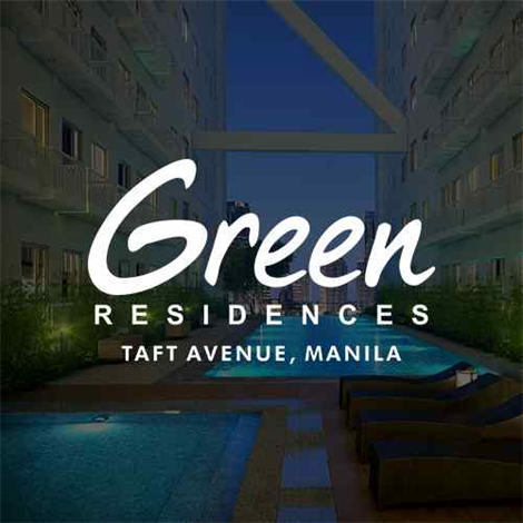 Green Residences